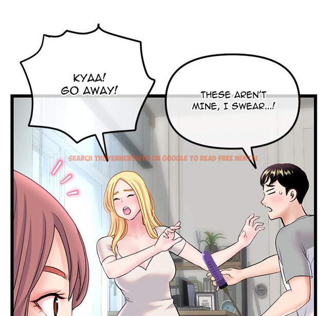 Read Hentai Image 38 700 in comic Midnight Pc Cafe - Chapter 33 - hentaitnt.net