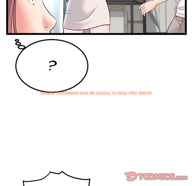 Read Hentai Image 39 700 in comic Midnight Pc Cafe - Chapter 33 - hentaitnt.net