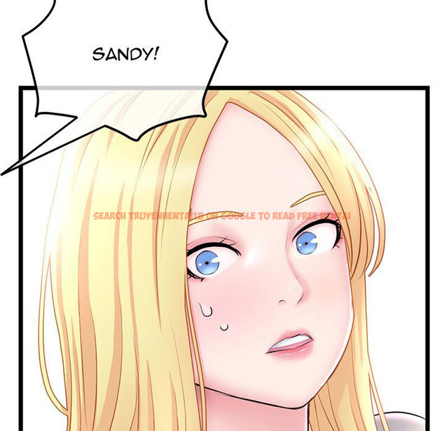 Read Hentai Image 40 700 in comic Midnight Pc Cafe - Chapter 33 - hentaitnt.net