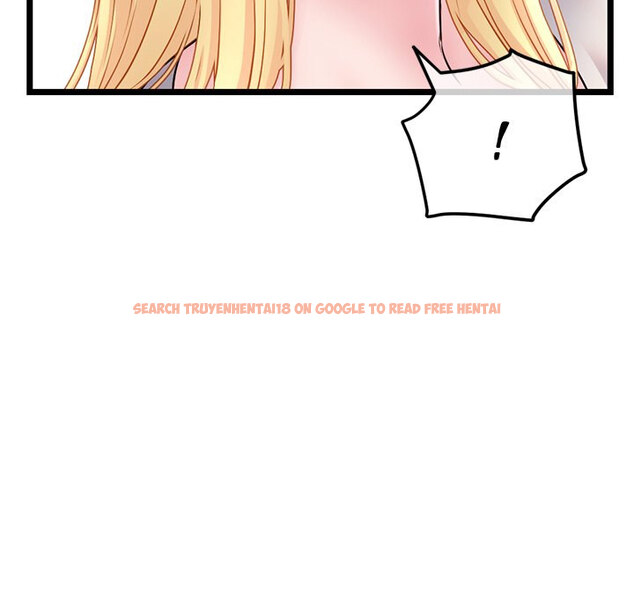 Read Hentai Image 41 700 in comic Midnight Pc Cafe - Chapter 33 - hentaitnt.net