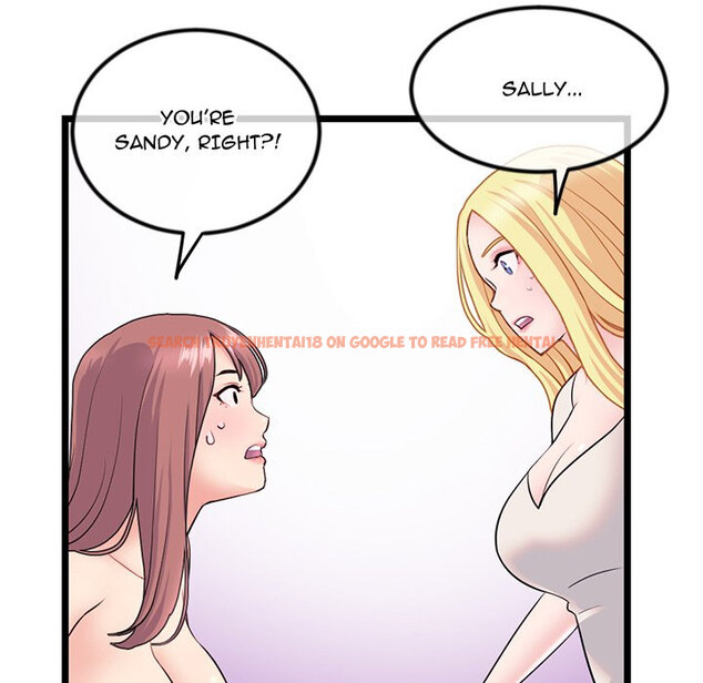 Read Hentai Image 42 700 in comic Midnight Pc Cafe - Chapter 33 - hentaitnt.net