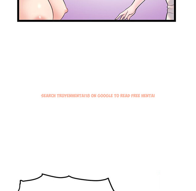Read Hentai Image 43 700 in comic Midnight Pc Cafe - Chapter 33 - hentaitnt.net
