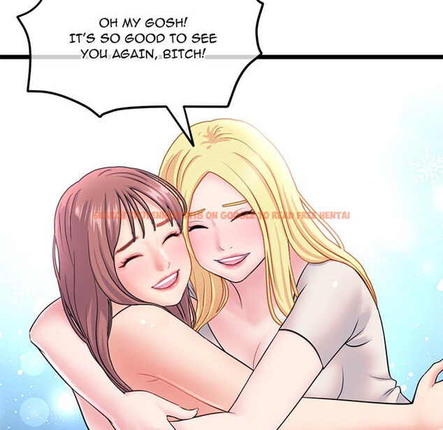 Read Hentai Image 44 700 in comic Midnight Pc Cafe - Chapter 33 - hentaitnt.net