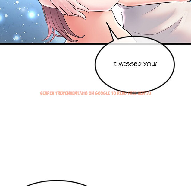 Read Hentai Image 45 700 in comic Midnight Pc Cafe - Chapter 33 - hentaitnt.net
