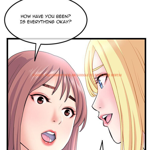 Read Hentai Image 46 700 in comic Midnight Pc Cafe - Chapter 33 - hentaitnt.net