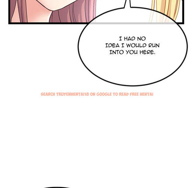 Read Hentai Image 47 700 in comic Midnight Pc Cafe - Chapter 33 - hentaitnt.net