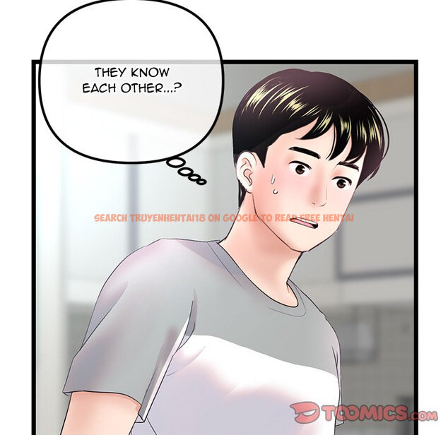 Read Hentai Image 48 700 in comic Midnight Pc Cafe - Chapter 33 - hentaitnt.net
