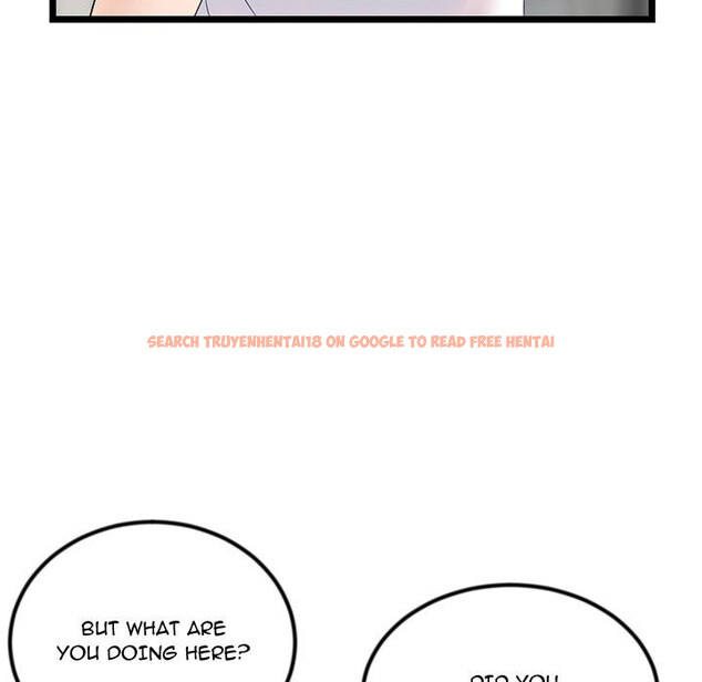 Read Hentai Image 49 700 in comic Midnight Pc Cafe - Chapter 33 - hentaitnt.net