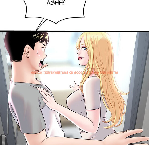 Read Hentai Image 5 693 in comic Midnight Pc Cafe - Chapter 33 - hentaitnt.net