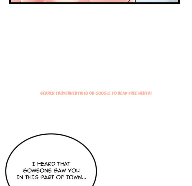 Read Hentai Image 51 700 in comic Midnight Pc Cafe - Chapter 33 - hentaitnt.net