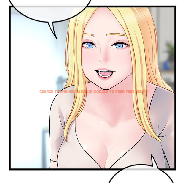 Read Hentai Image 52 700 in comic Midnight Pc Cafe - Chapter 33 - hentaitnt.net