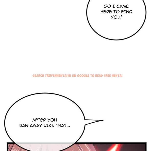 Read Hentai Image 53 700 in comic Midnight Pc Cafe - Chapter 33 - hentaitnt.net