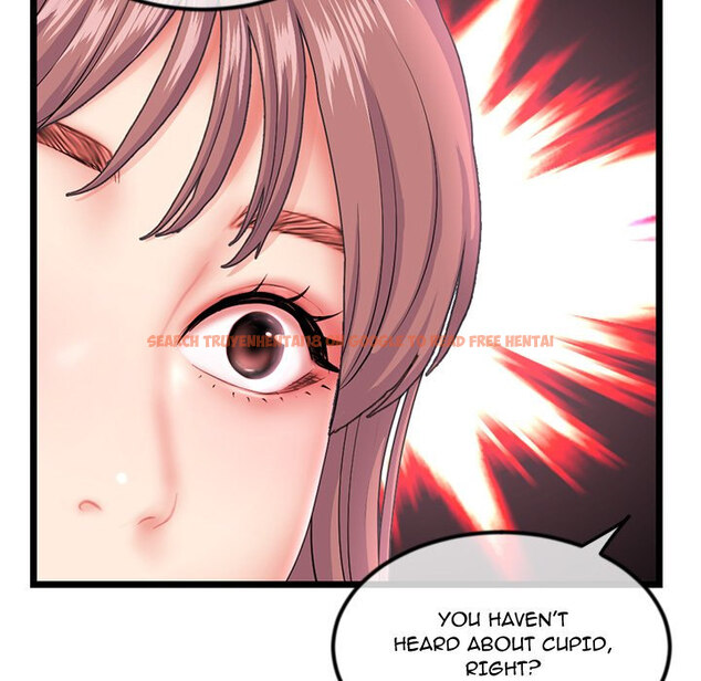 Read Hentai Image 54 700 in comic Midnight Pc Cafe - Chapter 33 - hentaitnt.net
