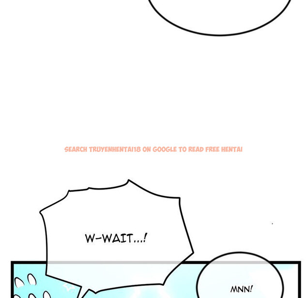 Read Hentai Image 55 700 in comic Midnight Pc Cafe - Chapter 33 - hentaitnt.net