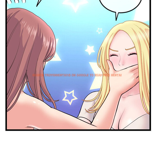 Read Hentai Image 56 700 in comic Midnight Pc Cafe - Chapter 33 - hentaitnt.net