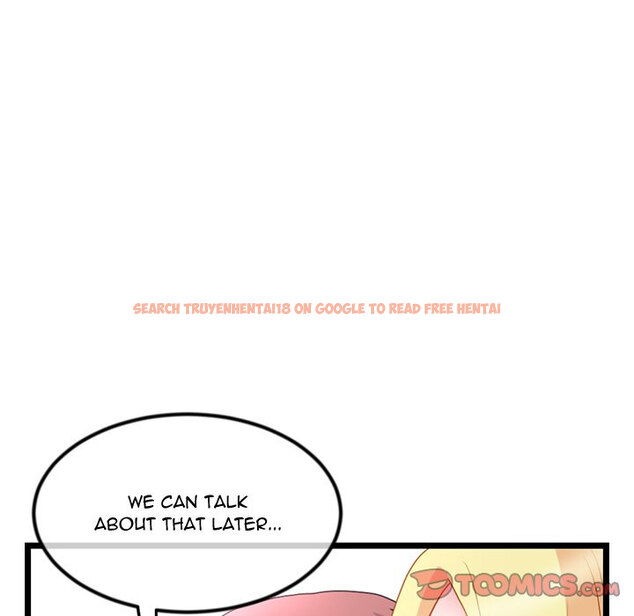 Read Hentai Image 57 700 in comic Midnight Pc Cafe - Chapter 33 - hentaitnt.net