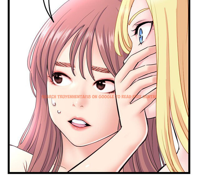 Read Hentai Image 58 700 in comic Midnight Pc Cafe - Chapter 33 - hentaitnt.net