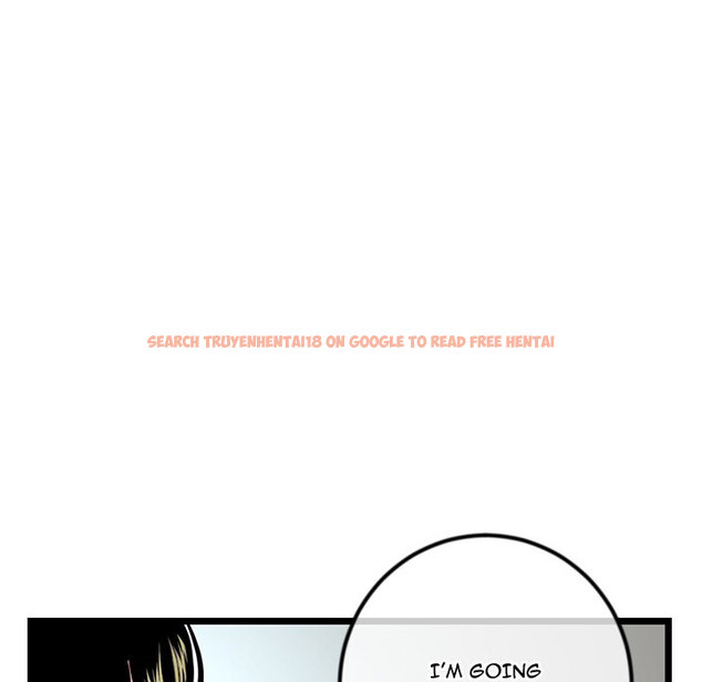 Read Hentai Image 59 700 in comic Midnight Pc Cafe - Chapter 33 - hentaitnt.net