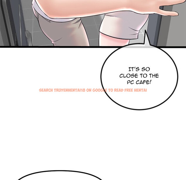 Read Hentai Image 6 693 in comic Midnight Pc Cafe - Chapter 33 - hentaitnt.net