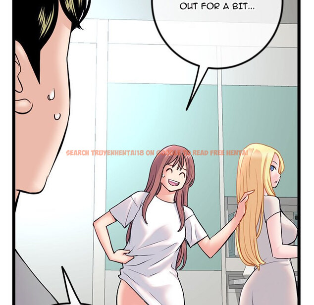 Read Hentai Image 60 700 in comic Midnight Pc Cafe - Chapter 33 - hentaitnt.net
