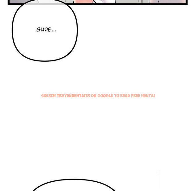 Read Hentai Image 61 700 in comic Midnight Pc Cafe - Chapter 33 - hentaitnt.net