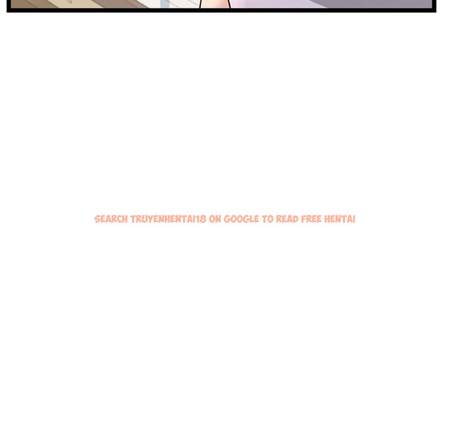 Read Hentai Image 63 700 in comic Midnight Pc Cafe - Chapter 33 - hentaitnt.net