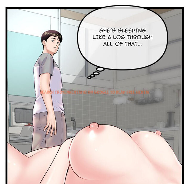 Read Hentai Image 64 700 in comic Midnight Pc Cafe - Chapter 33 - hentaitnt.net
