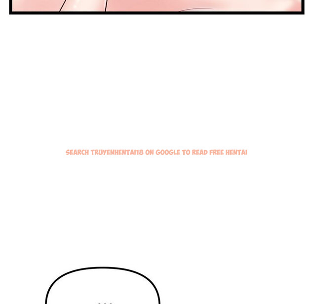 Read Hentai Image 65 700 in comic Midnight Pc Cafe - Chapter 33 - hentaitnt.net