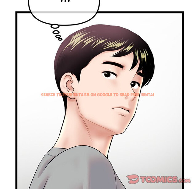 Read Hentai Image 66 700 in comic Midnight Pc Cafe - Chapter 33 - hentaitnt.net