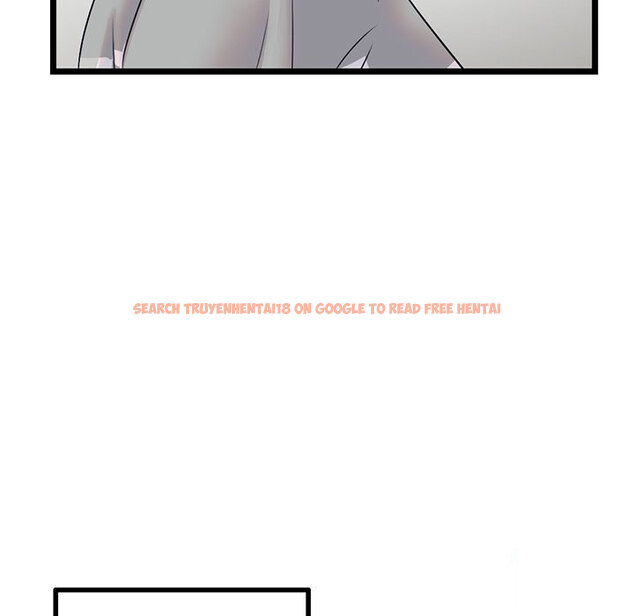 Read Hentai Image 67 700 in comic Midnight Pc Cafe - Chapter 33 - hentaitnt.net