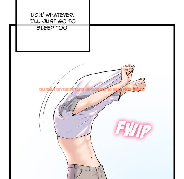 Read Hentai Image 68 700 in comic Midnight Pc Cafe - Chapter 33 - hentaitnt.net