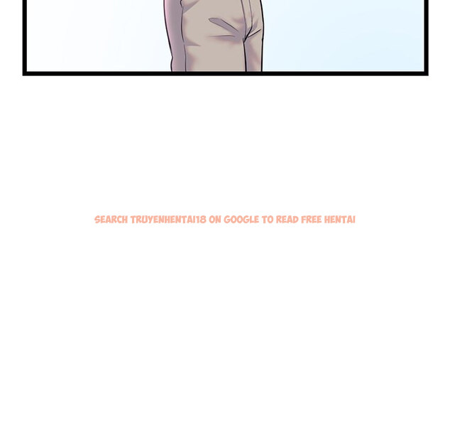 Read Hentai Image 69 700 in comic Midnight Pc Cafe - Chapter 33 - hentaitnt.net