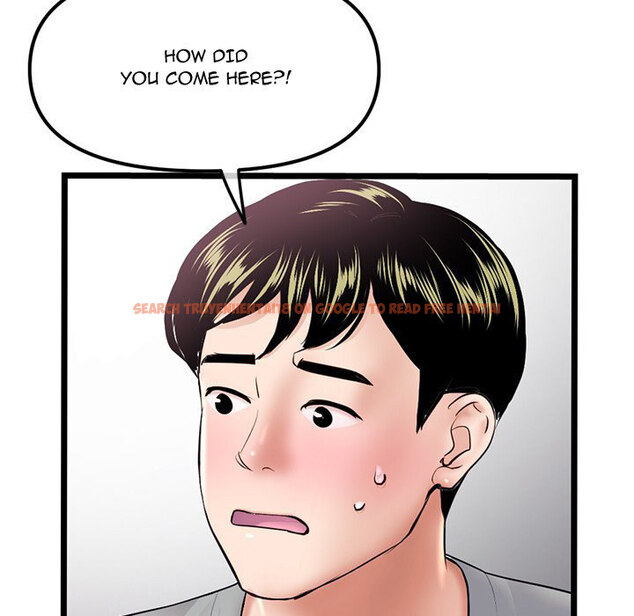 Read Hentai Image 7 693 in comic Midnight Pc Cafe - Chapter 33 - hentaitnt.net