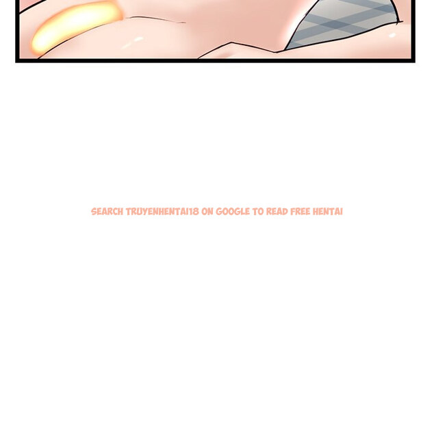 Read Hentai Image 71 700 in comic Midnight Pc Cafe - Chapter 33 - hentaitnt.net