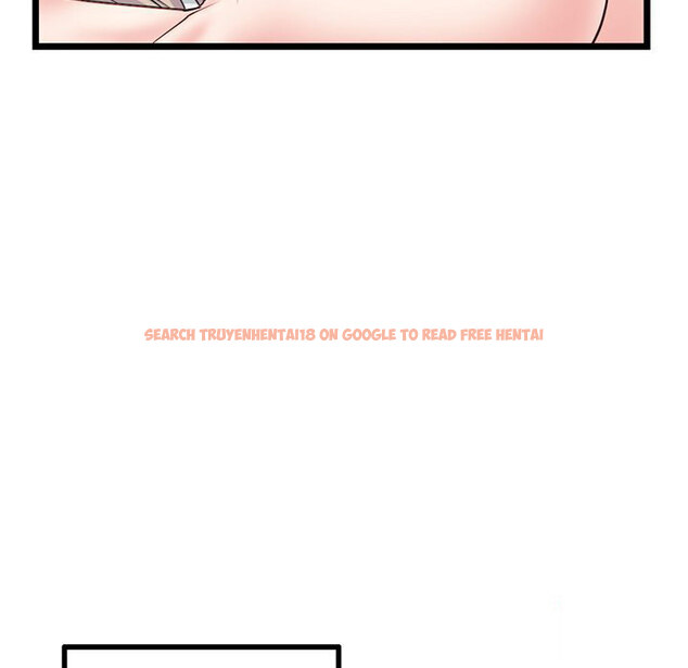 Read Hentai Image 73 700 in comic Midnight Pc Cafe - Chapter 33 - hentaitnt.net