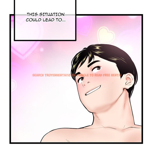 Read Hentai Image 74 700 in comic Midnight Pc Cafe - Chapter 33 - hentaitnt.net