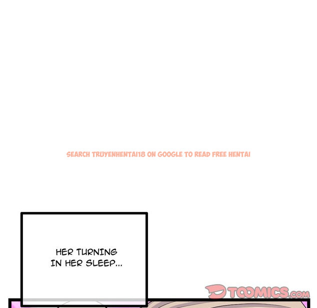Read Hentai Image 75 700 in comic Midnight Pc Cafe - Chapter 33 - hentaitnt.net