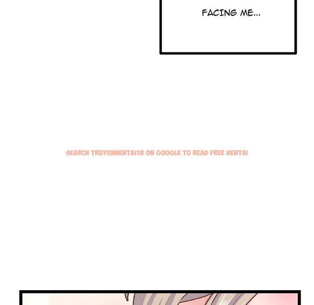 Read Hentai Image 77 700 in comic Midnight Pc Cafe - Chapter 33 - hentaitnt.net