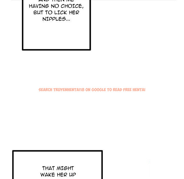 Read Hentai Image 79 700 in comic Midnight Pc Cafe - Chapter 33 - hentaitnt.net
