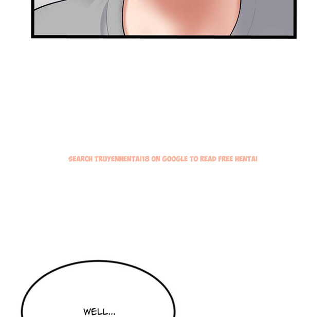 Read Hentai Image 8 693 in comic Midnight Pc Cafe - Chapter 33 - hentaitnt.net