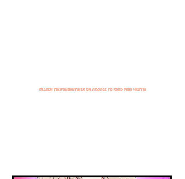 Read Hentai Image 81 700 in comic Midnight Pc Cafe - Chapter 33 - hentaitnt.net