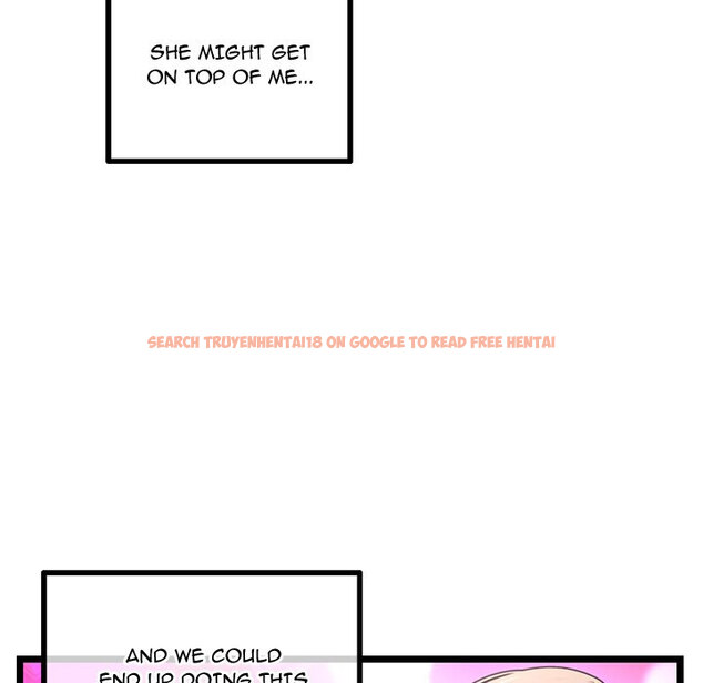 Read Hentai Image 83 700 in comic Midnight Pc Cafe - Chapter 33 - hentaitnt.net