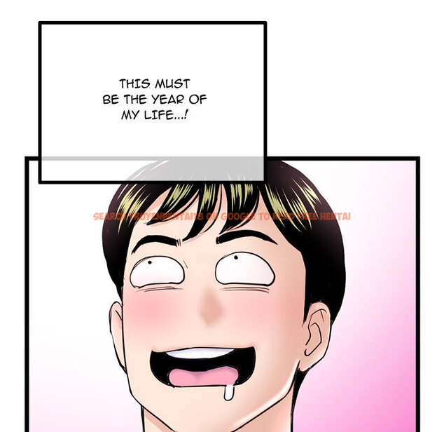 Read Hentai Image 86 700 in comic Midnight Pc Cafe - Chapter 33 - hentaitnt.net