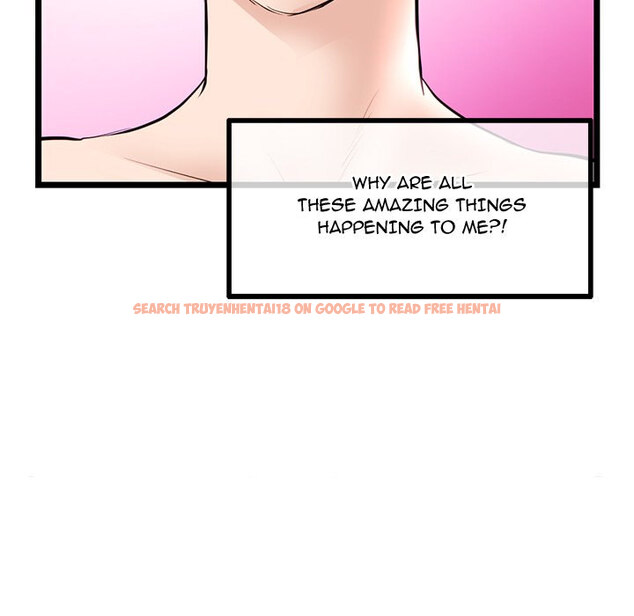 Read Hentai Image 87 700 in comic Midnight Pc Cafe - Chapter 33 - hentaitnt.net