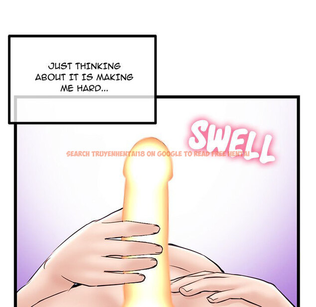 Read Hentai Image 88 700 in comic Midnight Pc Cafe - Chapter 33 - hentaitnt.net