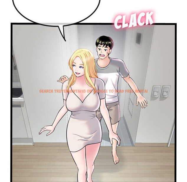 Read Hentai Image 9 693 in comic Midnight Pc Cafe - Chapter 33 - hentaitnt.net