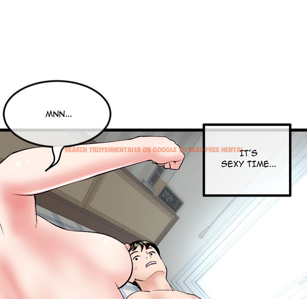 Read Hentai Image 92 700 in comic Midnight Pc Cafe - Chapter 33 - hentaitnt.net
