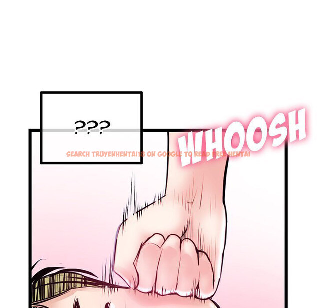 Read Hentai Image 94 700 in comic Midnight Pc Cafe - Chapter 33 - hentaitnt.net