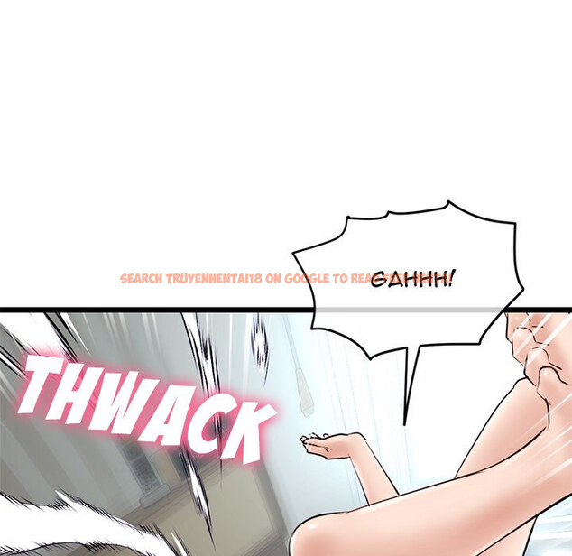 Read Hentai Image 96 700 in comic Midnight Pc Cafe - Chapter 33 - hentaitnt.net