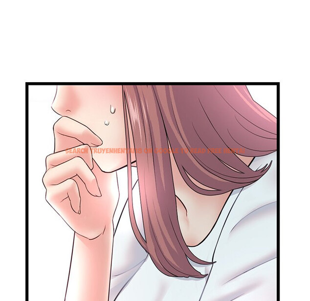 Read Hentai Image 10 848 in comic Midnight Pc Cafe - Chapter 34 - hentaitnt.net